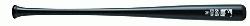 sville Slugger MLB Prime WBVM271-BG Wood Baseball Bat 32 inch  The